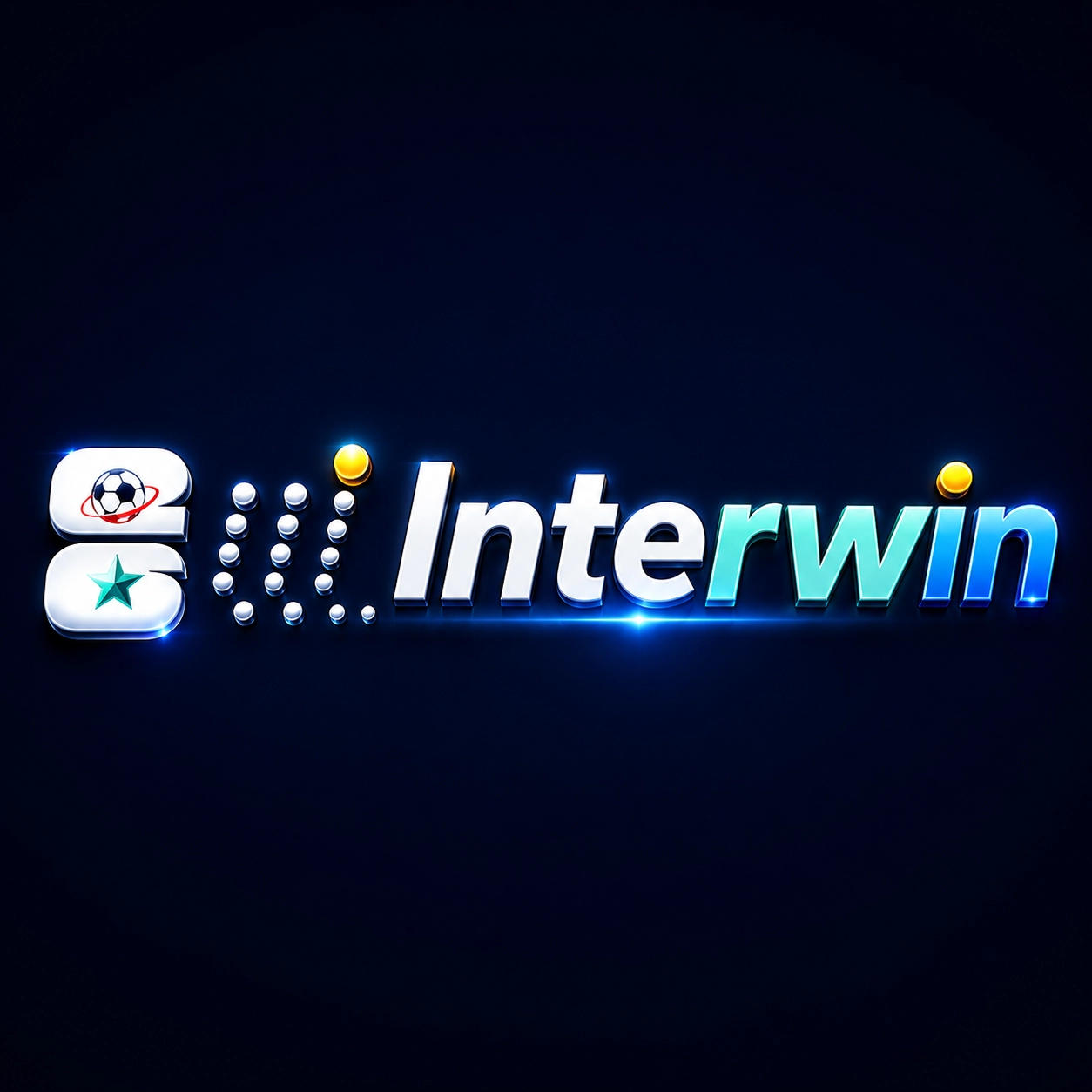 interwin Logo